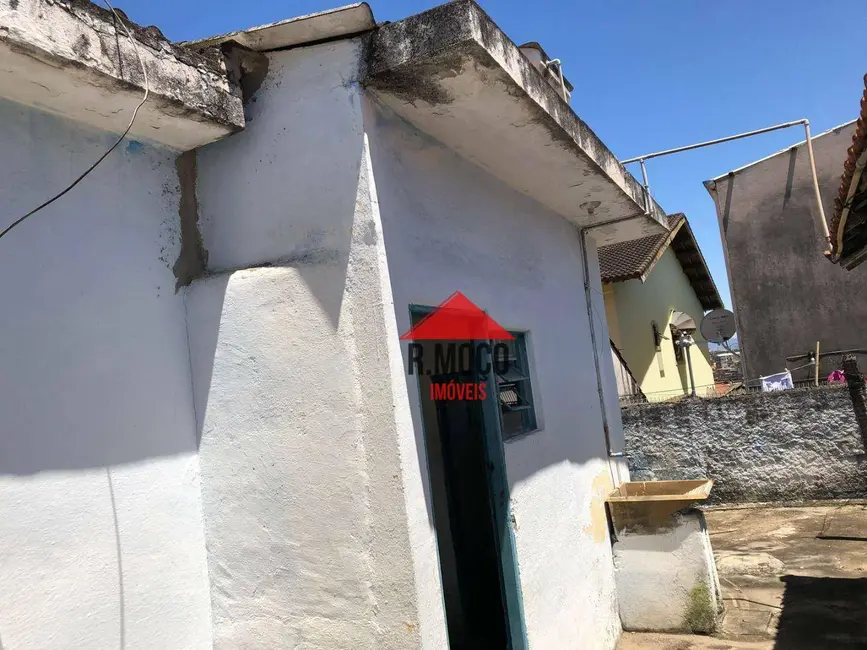 Terreno / Lote à venda, 840m2 em Vila Nova Curuçá, São Paulo - SP - imagem 4 Foto 4 de Terreno / Lote à venda, 840m2 em Vila Nova Curuçá, São Paulo - SP