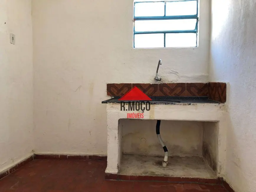 Terreno / Lote à venda, 840m2 em Vila Nova Curuçá, São Paulo - SP - imagem 8 Foto 8 de Terreno / Lote à venda, 840m2 em Vila Nova Curuçá, São Paulo - SP