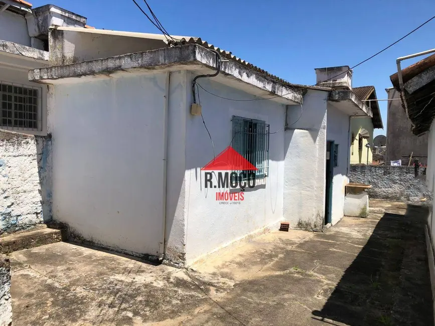 Terreno / Lote à venda, 840m2 em Vila Nova Curuçá, São Paulo - SP - imagem 3 Foto 3 de Terreno / Lote à venda, 840m2 em Vila Nova Curuçá, São Paulo - SP