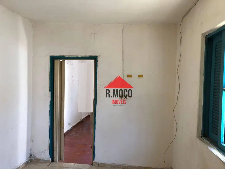 Terreno / Lote à venda, 840m2 em Vila Nova Curuçá, São Paulo - SP - imagem 7 Foto 7 de Terreno / Lote à venda, 840m2 em Vila Nova Curuçá, São Paulo - SP