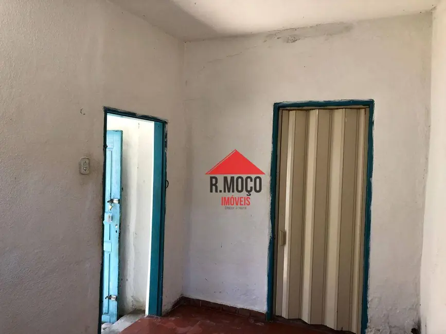 Terreno / Lote à venda, 840m2 em Vila Nova Curuçá, São Paulo - SP - imagem 9 Foto 9 de Terreno / Lote à venda, 840m2 em Vila Nova Curuçá, São Paulo - SP