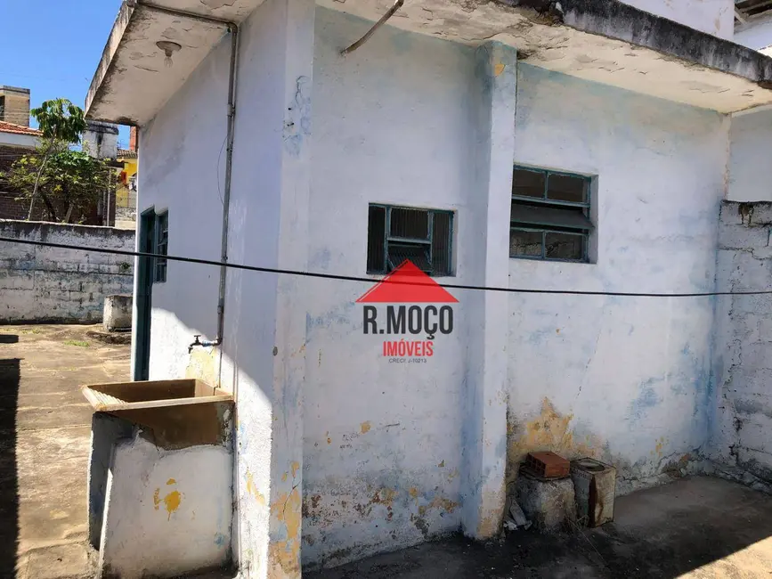 Terreno / Lote à venda, 840m2 em Vila Nova Curuçá, São Paulo - SP - imagem 5 Foto 5 de Terreno / Lote à venda, 840m2 em Vila Nova Curuçá, São Paulo - SP