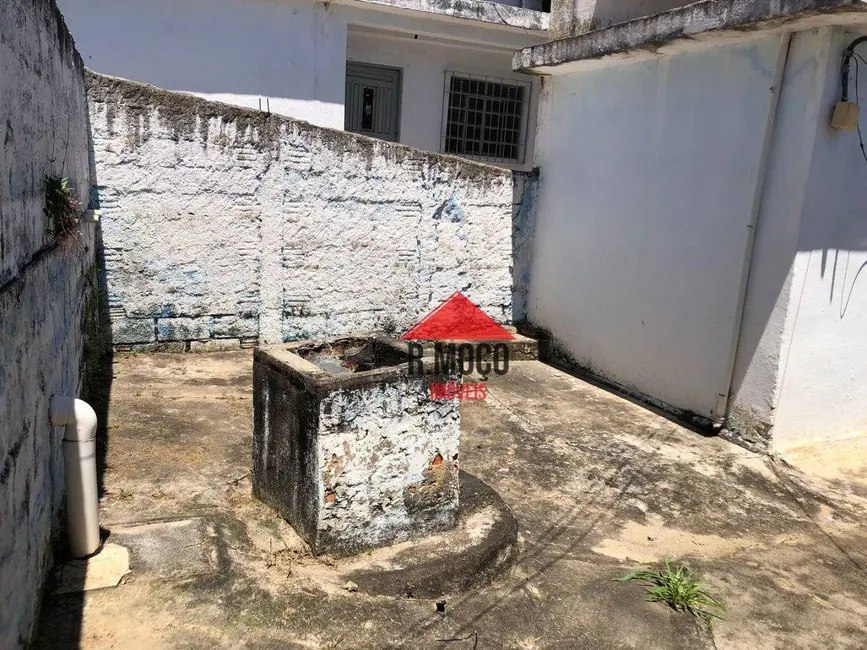 Terreno / Lote à venda, 840m2 em Vila Nova Curuçá, São Paulo - SP - imagem 6 Foto 6 de Terreno / Lote à venda, 840m2 em Vila Nova Curuçá, São Paulo - SP