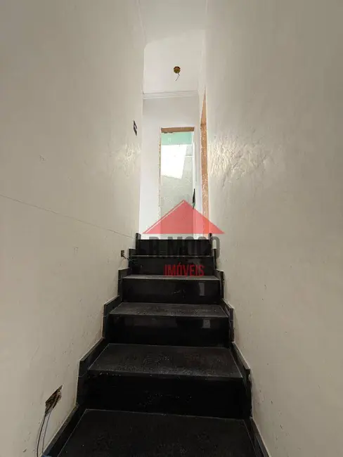 Sobrado com 3 quartos à venda, 70m2 em Vila Ré, São Paulo - SP - imagem 7 Foto 7 de Sobrado com 3 quartos à venda, 70m2 em Vila Ré, São Paulo - SP