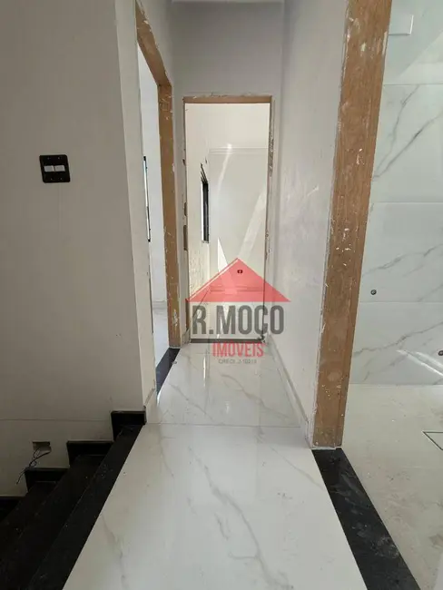 Sobrado com 3 quartos à venda, 70m2 em Vila Ré, São Paulo - SP - imagem 9 Foto 9 de Sobrado com 3 quartos à venda, 70m2 em Vila Ré, São Paulo - SP