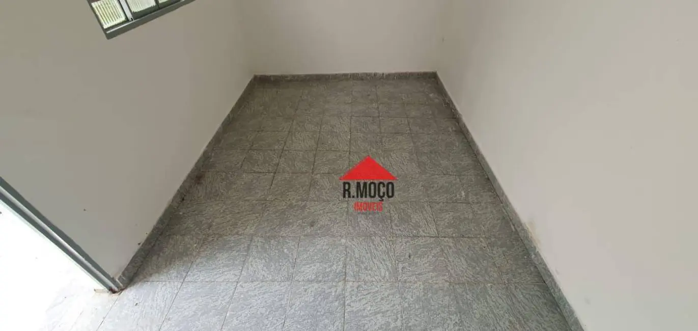 Foto 5 de Sala Comercial para alugar, 11m2 em Vila Talarico, São Paulo - SP