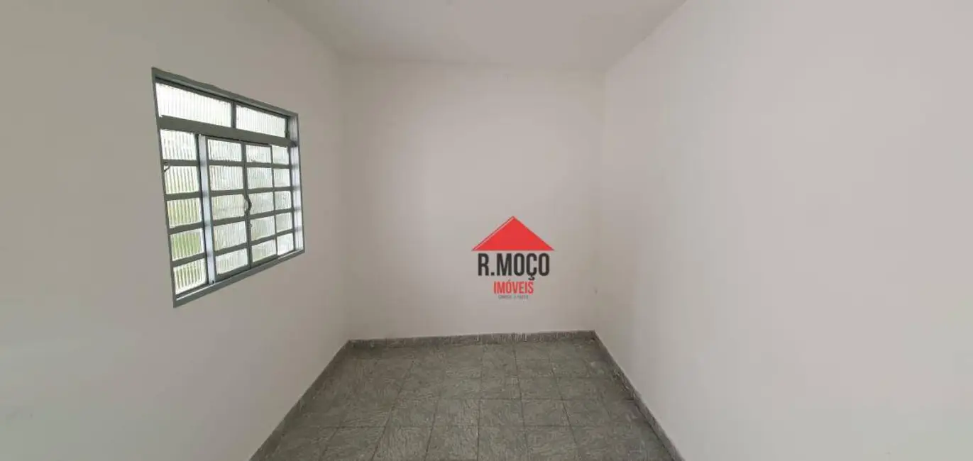 Foto 4 de Sala Comercial para alugar, 11m2 em Vila Talarico, São Paulo - SP