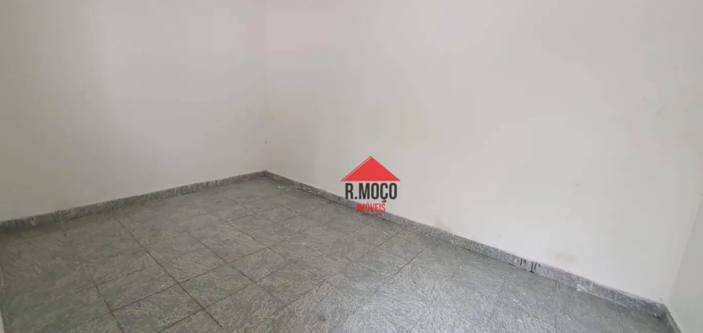 Foto 3 de Sala Comercial para alugar, 11m2 em Vila Talarico, São Paulo - SP