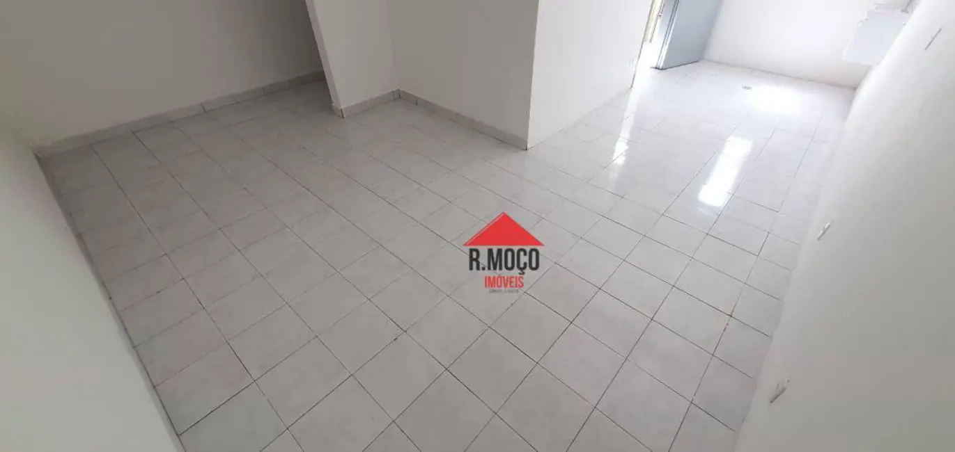 Foto 6 de Sala Comercial para alugar, 25m2 em Vila Talarico, São Paulo - SP