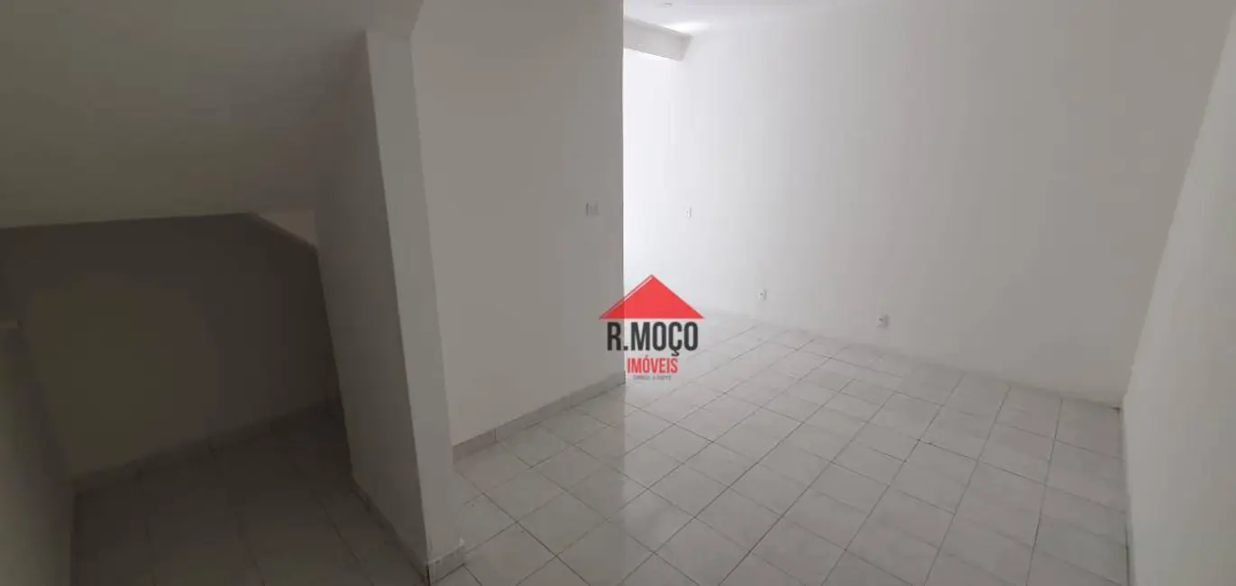 Foto 8 de Sala Comercial para alugar, 25m2 em Vila Talarico, São Paulo - SP