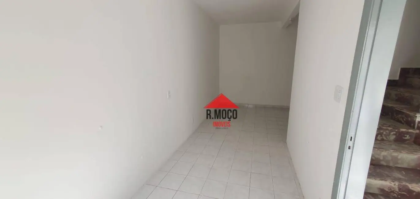 Foto 5 de Sala Comercial para alugar, 25m2 em Vila Talarico, São Paulo - SP