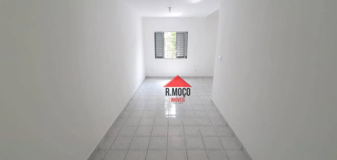 Foto 4 de Sala Comercial para alugar, 25m2 em Vila Talarico, São Paulo - SP