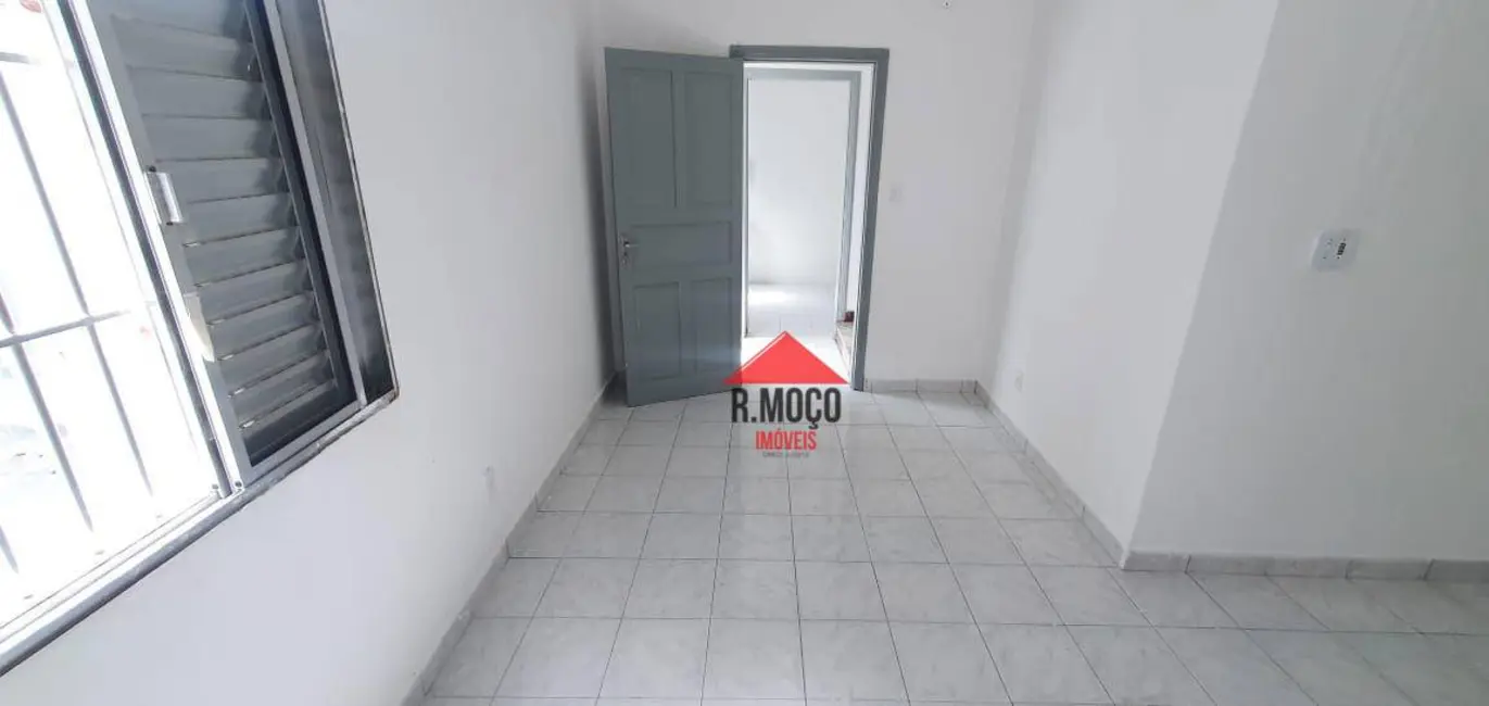 Foto 8 de Sala Comercial para alugar, 25m2 em Vila Talarico, São Paulo - SP