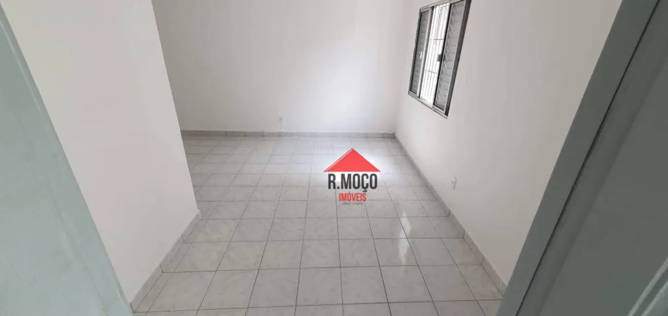 Foto 2 de Sala Comercial para alugar, 25m2 em Vila Talarico, São Paulo - SP