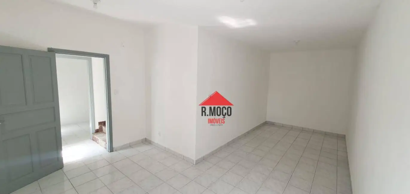 Foto 1 de Sala Comercial para alugar, 25m2 em Vila Talarico, São Paulo - SP
