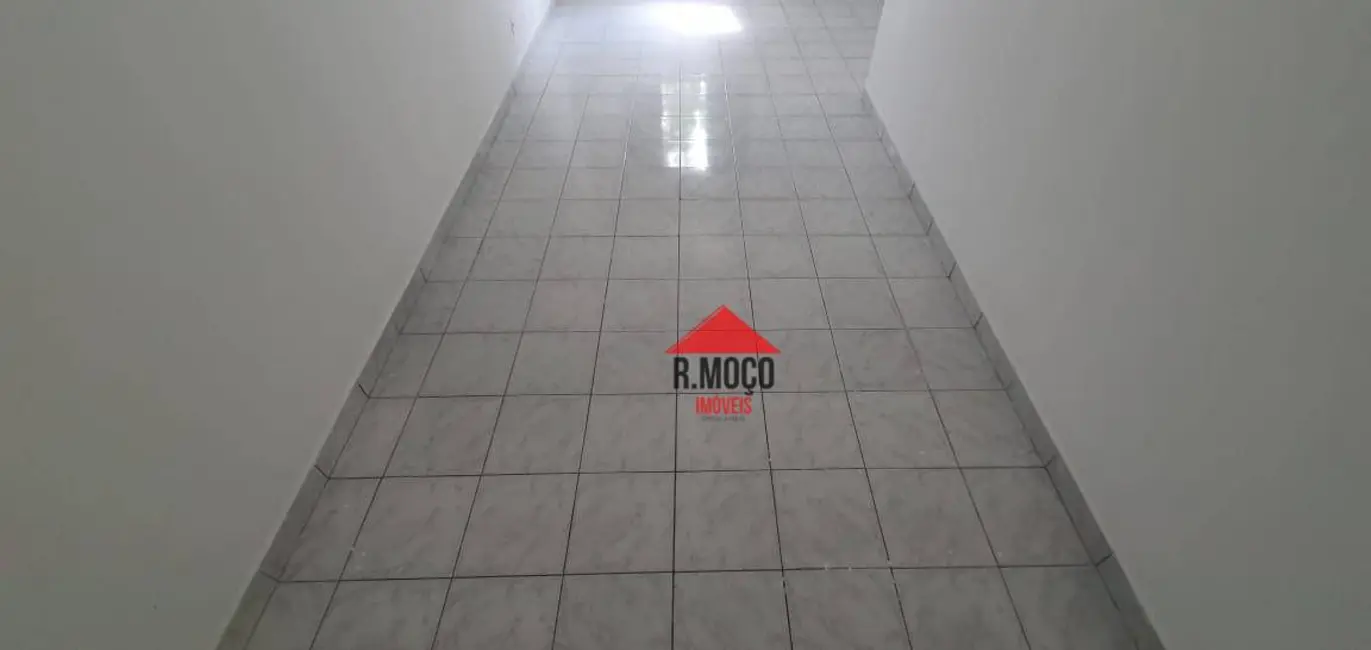 Foto 6 de Sala Comercial para alugar, 25m2 em Vila Talarico, São Paulo - SP