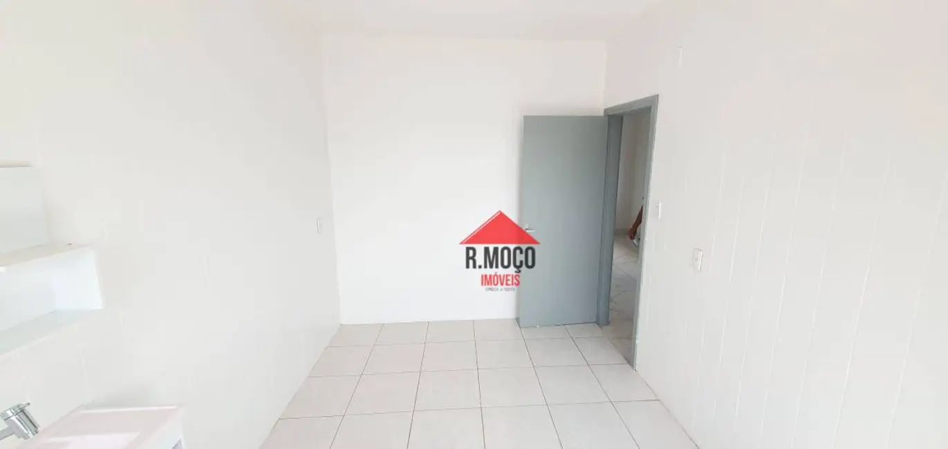 Foto 7 de Sala Comercial para alugar, 15m2 em Vila Talarico, São Paulo - SP