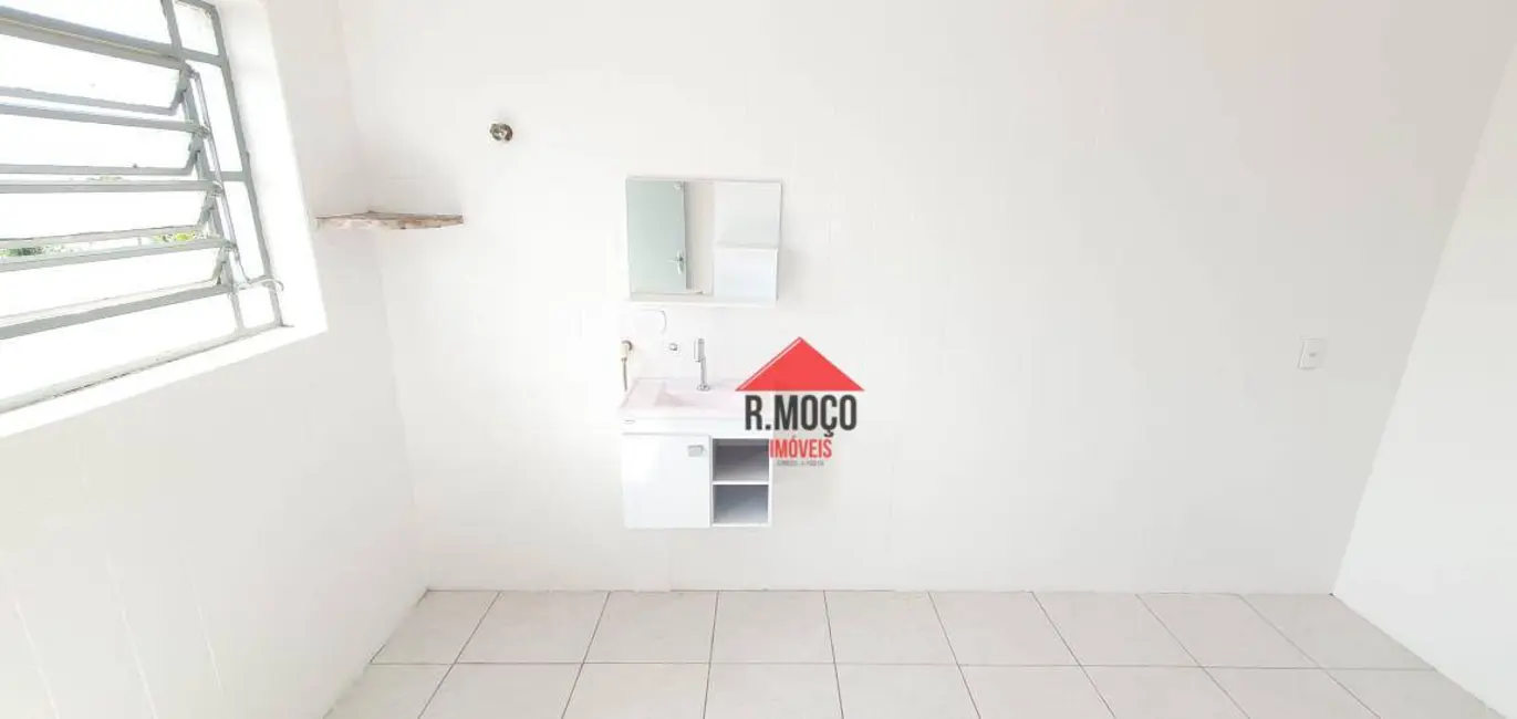 Foto 3 de Sala Comercial para alugar, 15m2 em Vila Talarico, São Paulo - SP