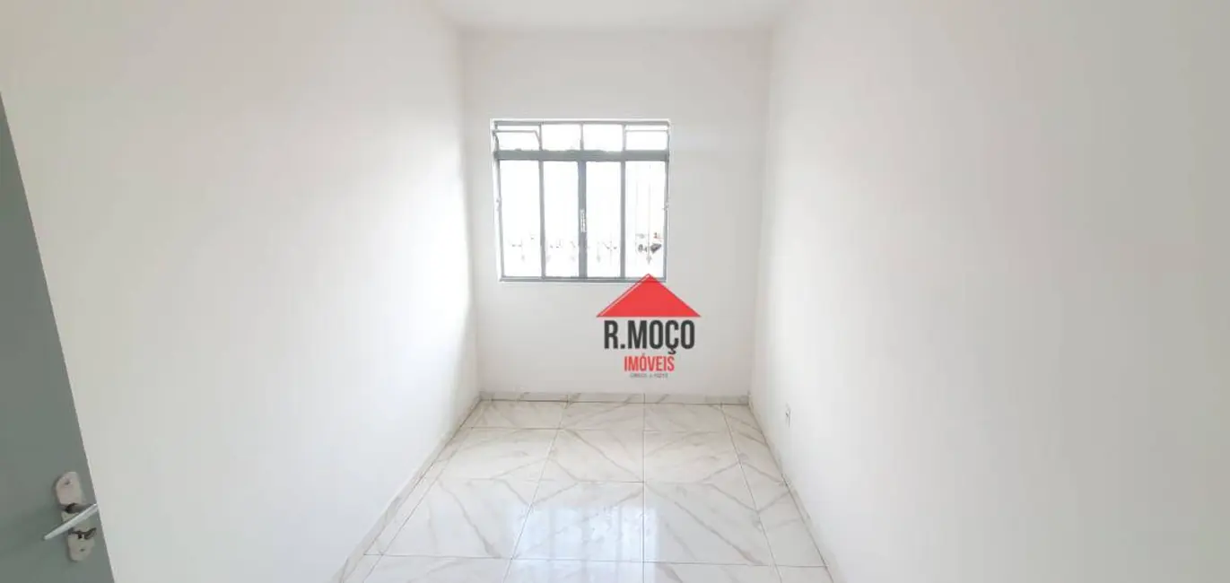 Foto 4 de Sala Comercial para alugar, 10m2 em Vila Talarico, São Paulo - SP