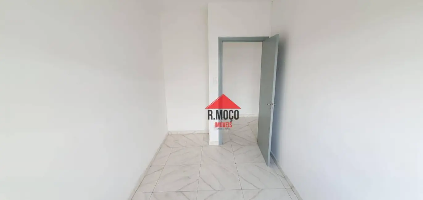 Foto 8 de Sala Comercial para alugar, 10m2 em Vila Talarico, São Paulo - SP