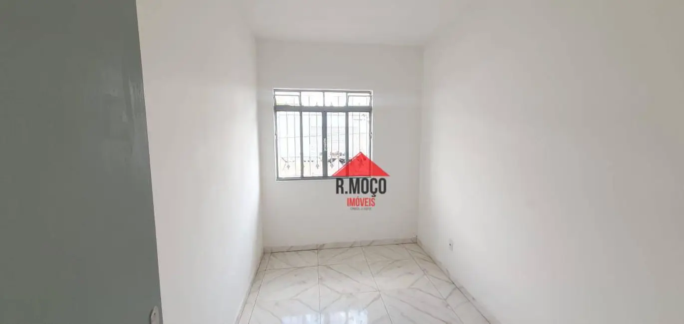 Foto 5 de Sala Comercial para alugar, 10m2 em Vila Talarico, São Paulo - SP