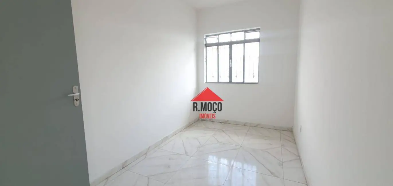 Foto 1 de Sala Comercial para alugar, 10m2 em Vila Talarico, São Paulo - SP