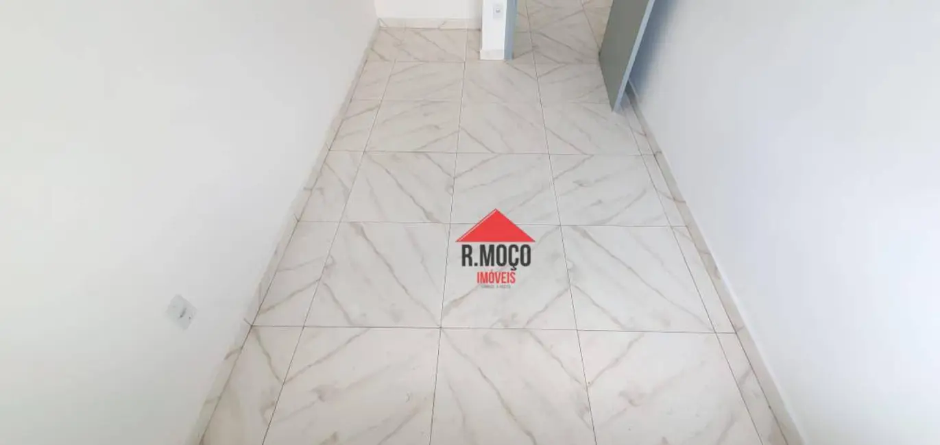 Foto 6 de Sala Comercial para alugar, 10m2 em Vila Talarico, São Paulo - SP