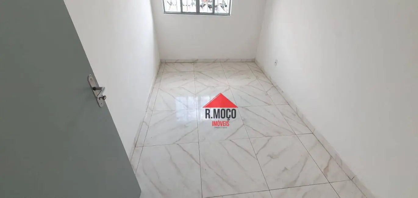 Foto 7 de Sala Comercial para alugar, 10m2 em Vila Talarico, São Paulo - SP