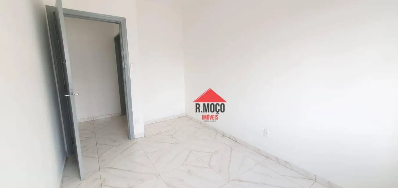 Foto 4 de Sala Comercial para alugar, 10m2 em Vila Talarico, São Paulo - SP
