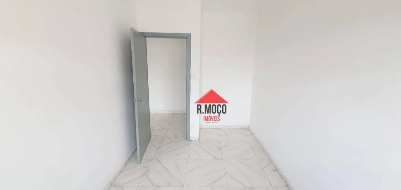 Foto 2 de Sala Comercial para alugar, 10m2 em Vila Talarico, São Paulo - SP