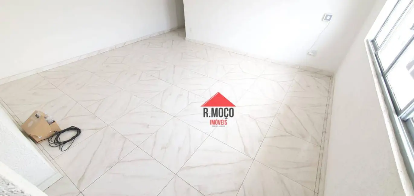 Foto 5 de Sala Comercial para alugar, 10m2 em Vila Talarico, São Paulo - SP