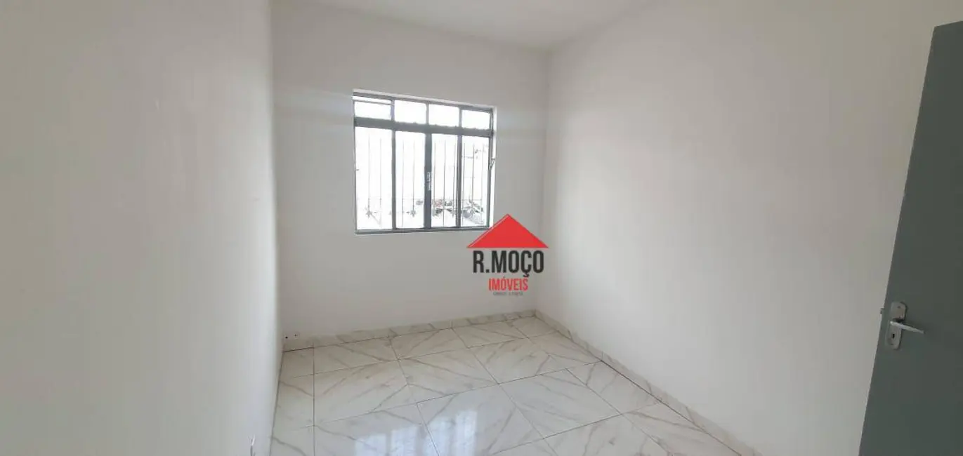 Foto 3 de Sala Comercial para alugar, 10m2 em Vila Talarico, São Paulo - SP