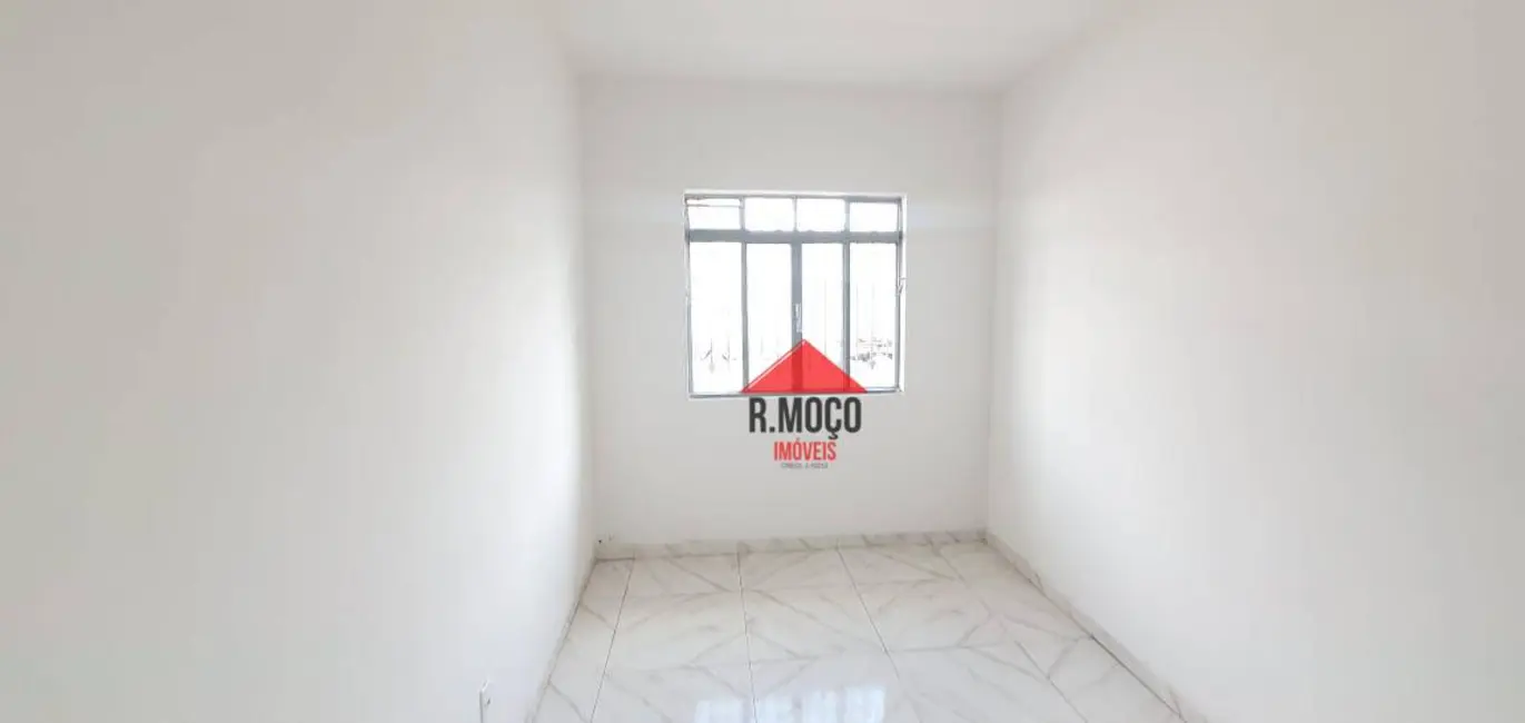 Foto 1 de Sala Comercial para alugar, 10m2 em Vila Talarico, São Paulo - SP