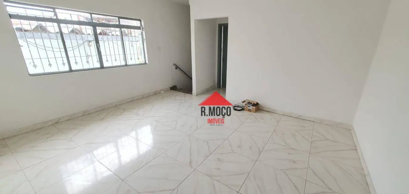 Foto 7 de Sala Comercial para alugar, 10m2 em Vila Talarico, São Paulo - SP