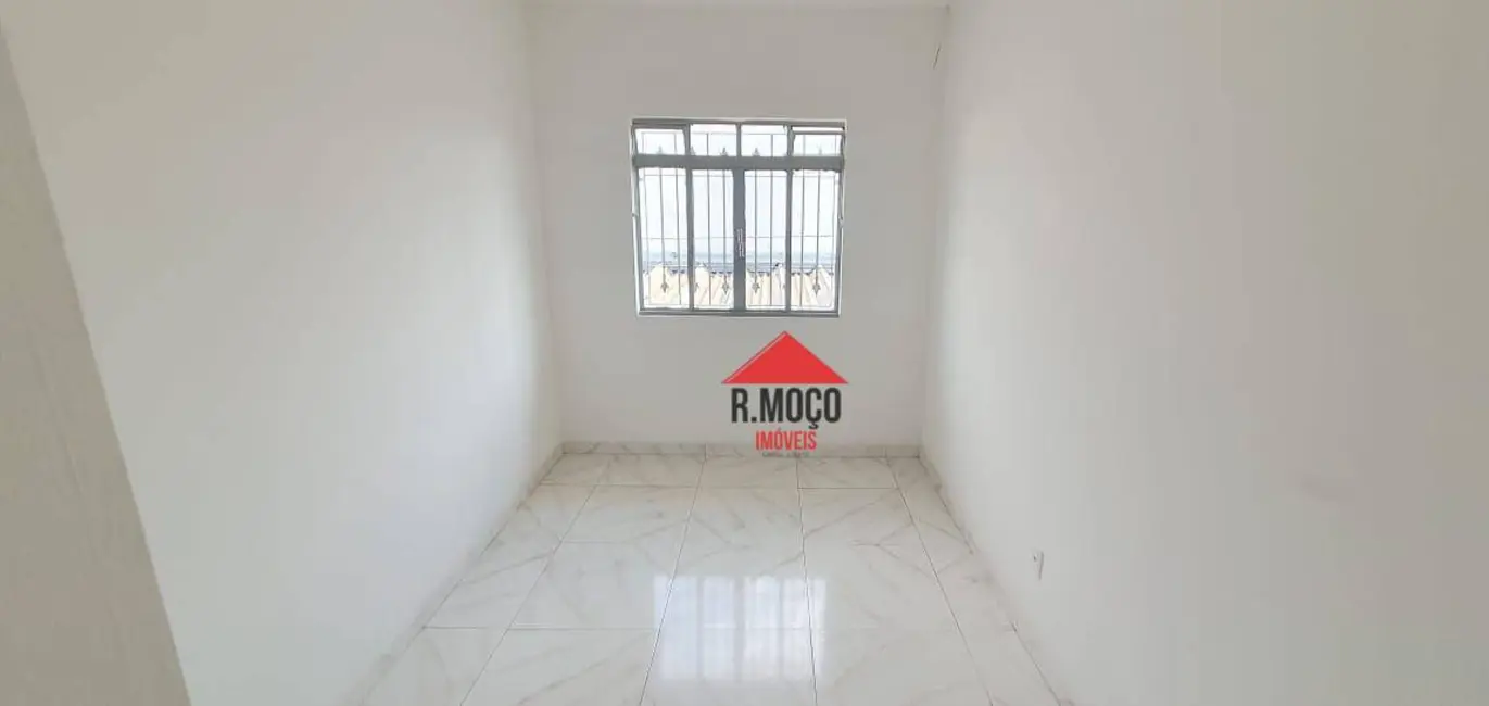 Foto 3 de Sala Comercial para alugar, 11m2 em Vila Talarico, São Paulo - SP