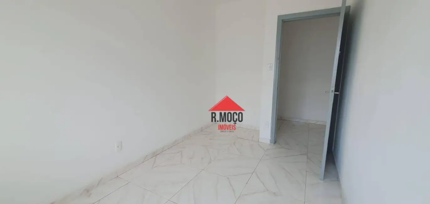 Foto 5 de Sala Comercial para alugar, 11m2 em Vila Talarico, São Paulo - SP