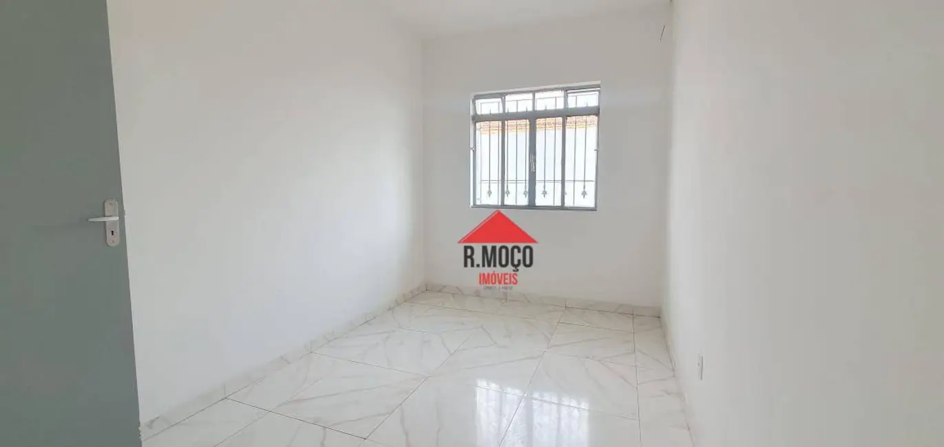 Foto 1 de Sala Comercial para alugar, 11m2 em Vila Talarico, São Paulo - SP