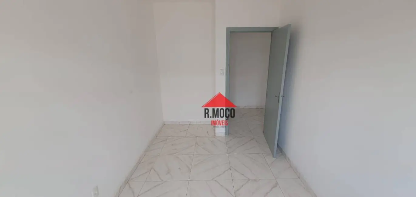 Foto 4 de Sala Comercial para alugar, 11m2 em Vila Talarico, São Paulo - SP