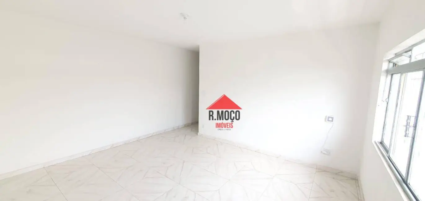 Foto 7 de Sala Comercial para alugar, 11m2 em Vila Talarico, São Paulo - SP