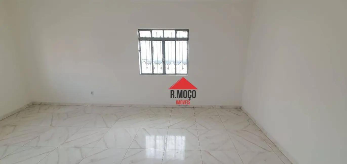 Sala Comercial para alugar, 25m2 em Vila Talarico, São Paulo - SP - imagem 3 Foto 3 de Sala Comercial para alugar, 25m2 em Vila Talarico, São Paulo - SP