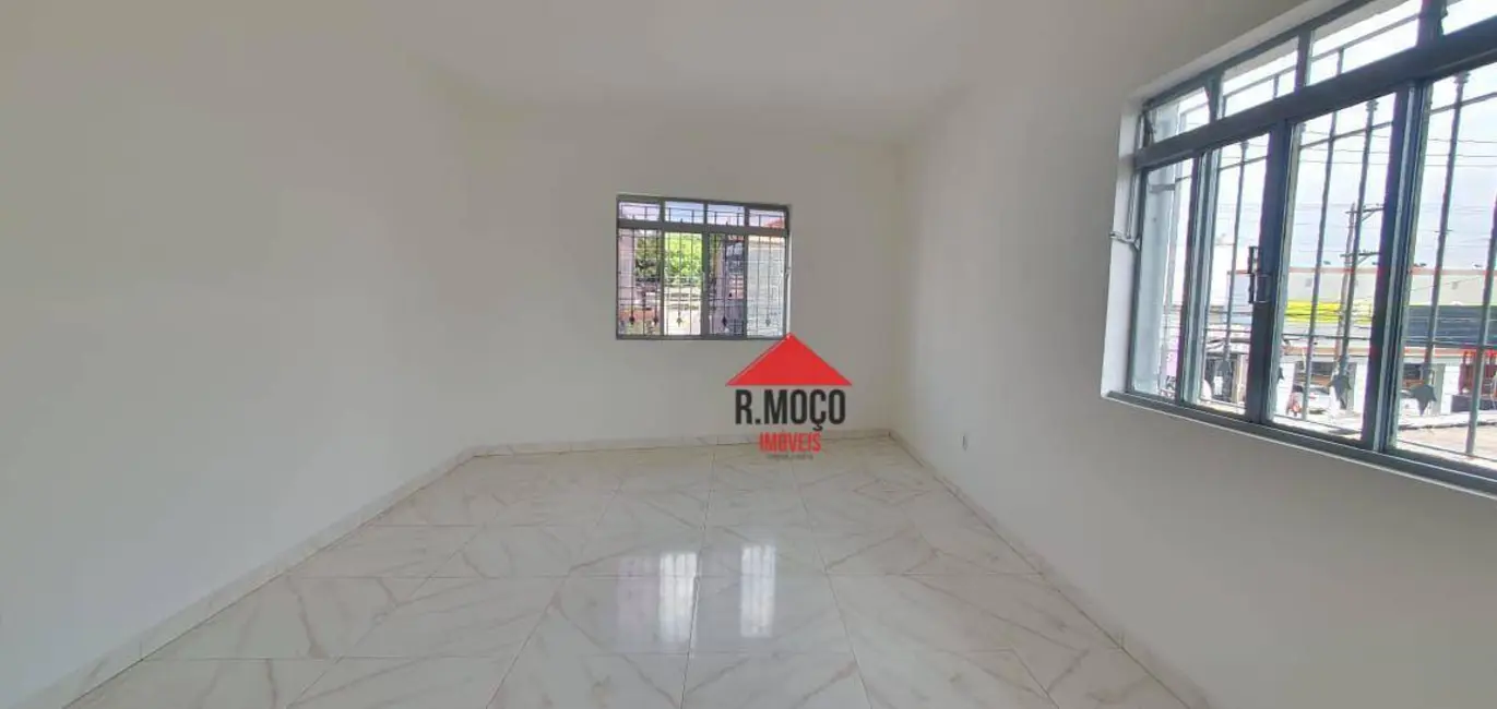 Sala Comercial para alugar, 25m2 em Vila Talarico, São Paulo - SP - imagem 1 Foto 1 de Sala Comercial para alugar, 25m2 em Vila Talarico, São Paulo - SP