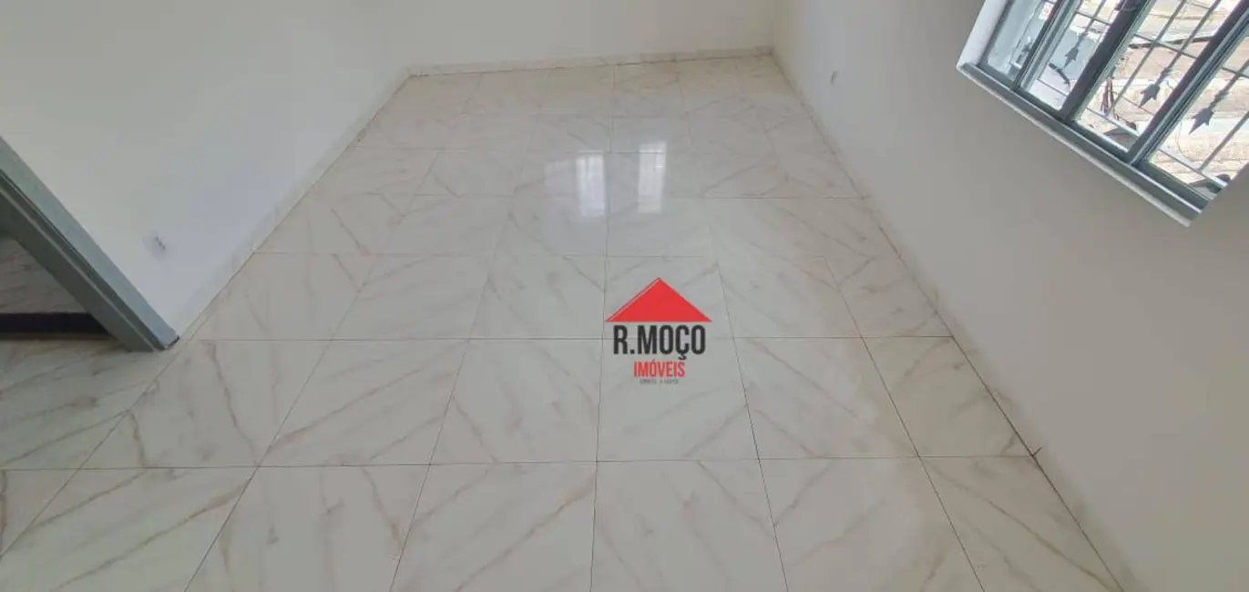 Sala Comercial para alugar, 25m2 em Vila Talarico, São Paulo - SP - imagem 5 Foto 5 de Sala Comercial para alugar, 25m2 em Vila Talarico, São Paulo - SP