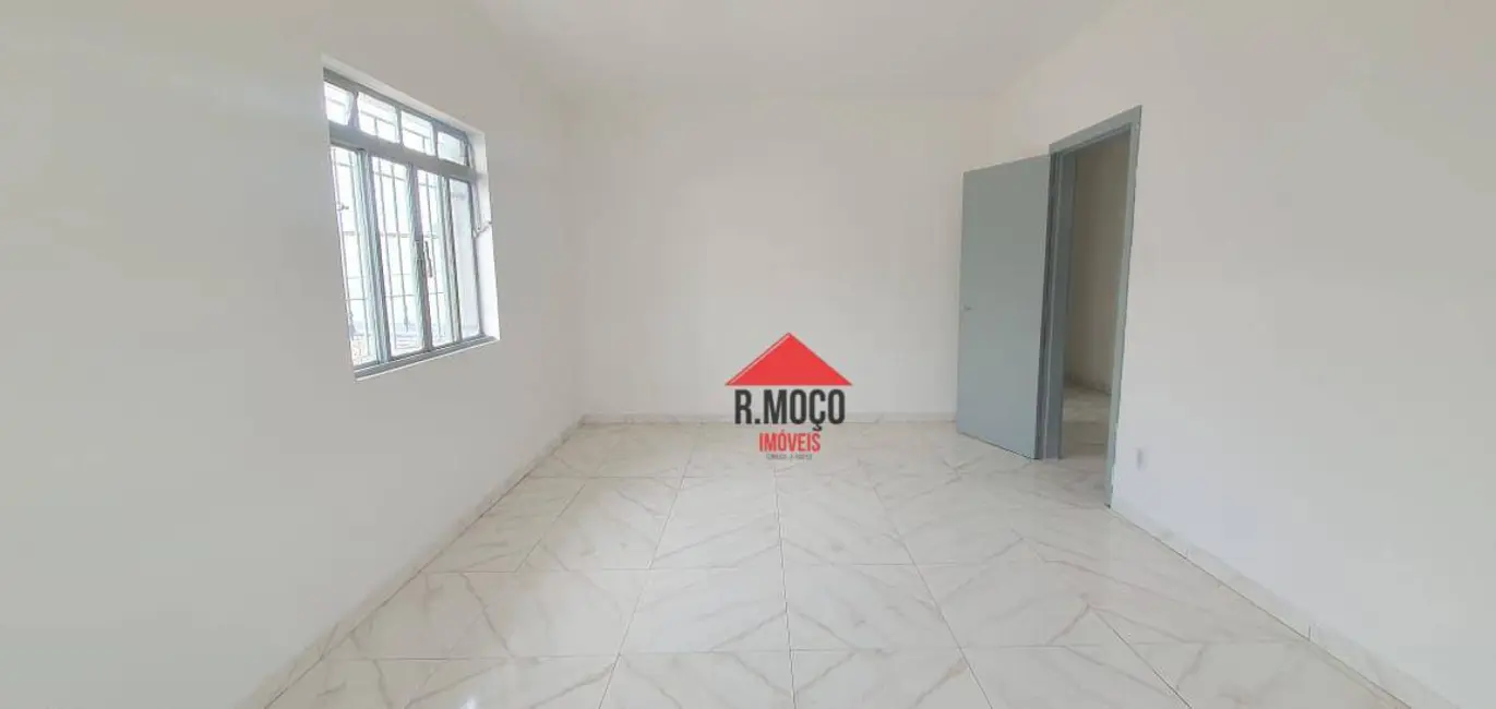 Sala Comercial para alugar, 25m2 em Vila Talarico, São Paulo - SP - imagem 8 Foto 8 de Sala Comercial para alugar, 25m2 em Vila Talarico, São Paulo - SP