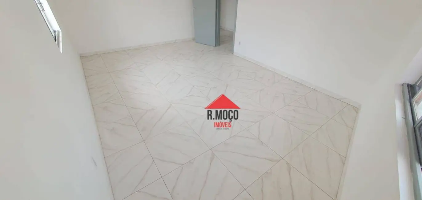 Sala Comercial para alugar, 25m2 em Vila Talarico, São Paulo - SP - imagem 4 Foto 4 de Sala Comercial para alugar, 25m2 em Vila Talarico, São Paulo - SP