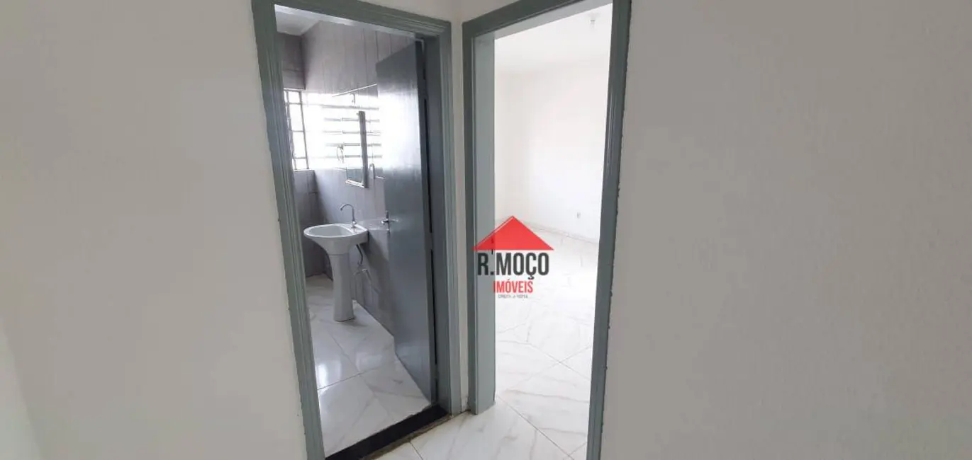 Sala Comercial para alugar, 25m2 em Vila Talarico, São Paulo - SP - imagem 2 Foto 2 de Sala Comercial para alugar, 25m2 em Vila Talarico, São Paulo - SP