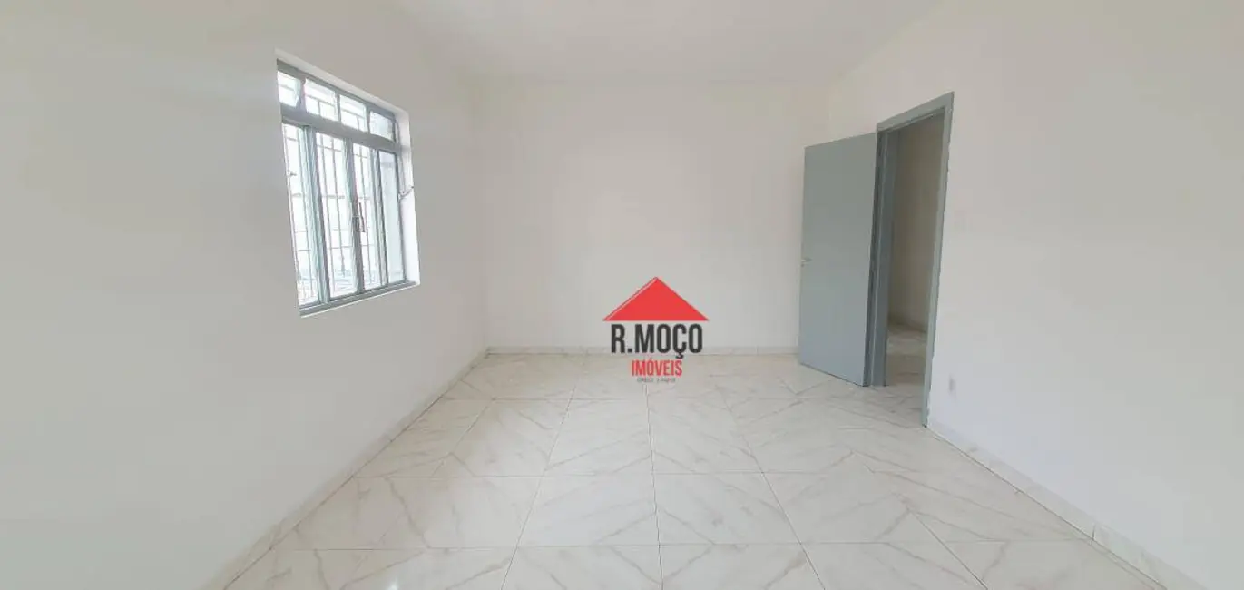 Sala Comercial para alugar, 25m2 em Vila Talarico, São Paulo - SP - imagem 6 Foto 6 de Sala Comercial para alugar, 25m2 em Vila Talarico, São Paulo - SP