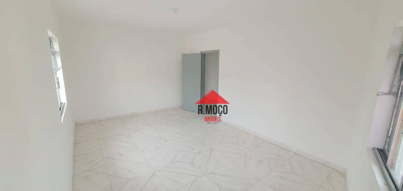 Sala Comercial para alugar, 25m2 em Vila Talarico, São Paulo - SP - imagem 7 Foto 7 de Sala Comercial para alugar, 25m2 em Vila Talarico, São Paulo - SP