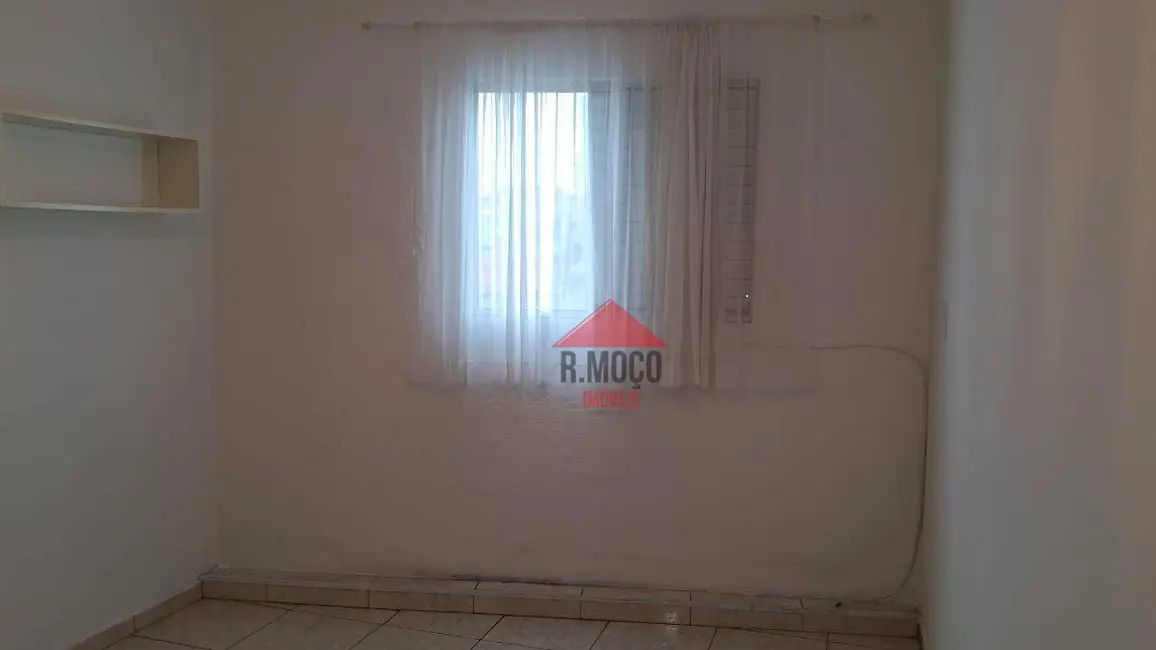 Casa com 1 quarto para alugar, 35m2 em Vila Matilde, São Paulo - SP - imagem 8 Foto 8 de Casa com 1 quarto para alugar, 35m2 em Vila Matilde, São Paulo - SP