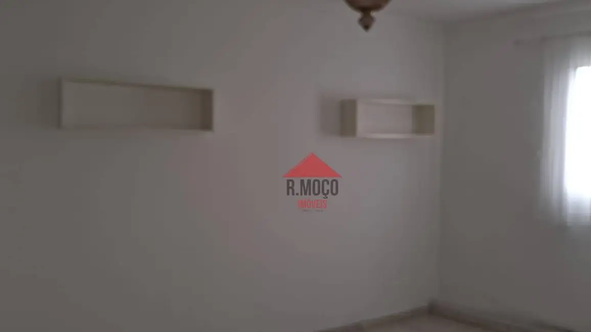 Casa com 1 quarto para alugar, 35m2 em Vila Matilde, São Paulo - SP - imagem 9 Foto 9 de Casa com 1 quarto para alugar, 35m2 em Vila Matilde, São Paulo - SP