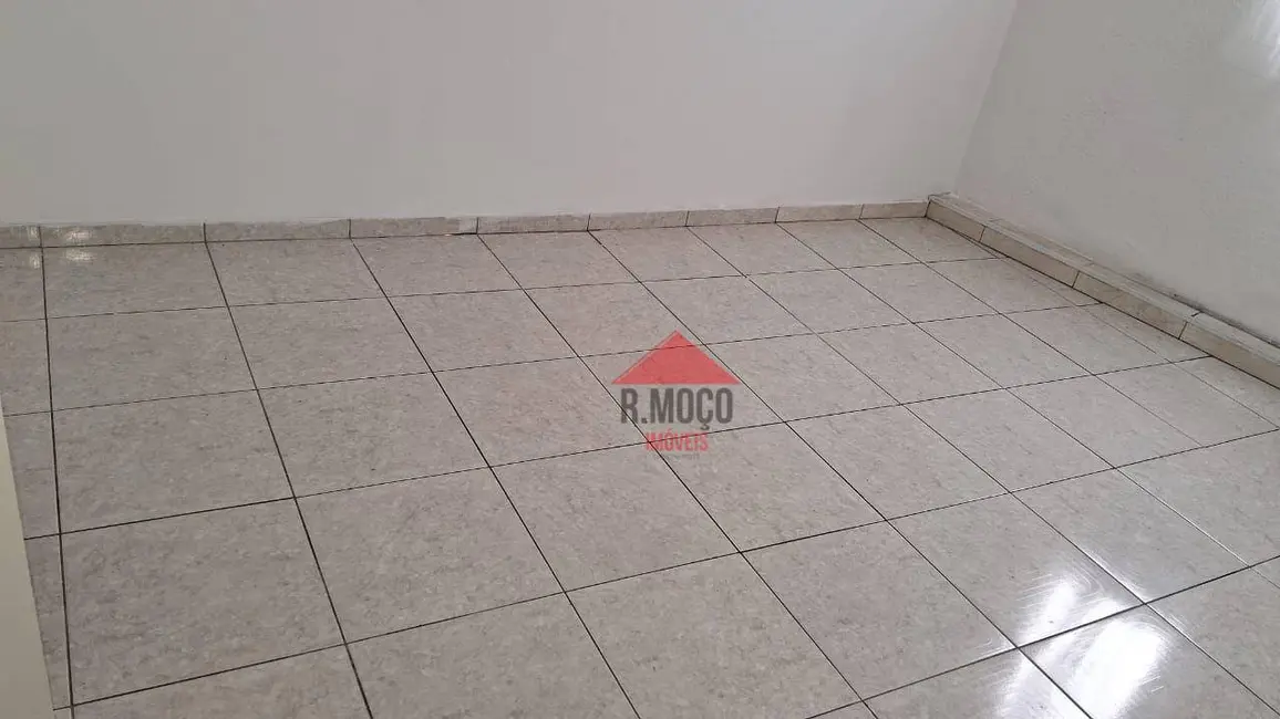 Casa com 1 quarto para alugar, 35m2 em Vila Matilde, São Paulo - SP - imagem 7 Foto 7 de Casa com 1 quarto para alugar, 35m2 em Vila Matilde, São Paulo - SP